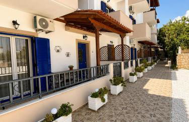 STUDIOS ATHENA - Foto 35