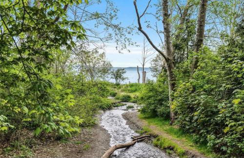 Moder charmer 4 BR 3 BA 12 Miles to Seattle, 3 miles to Airport near the mall - Foto 58