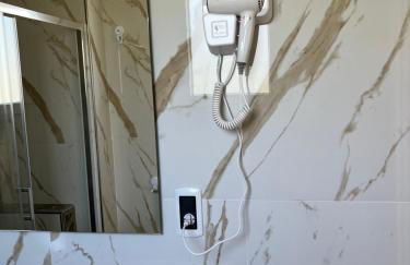 Brass apartment - Foto 10