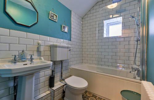 Finest Retreats - Spring Cottage - Foto 23