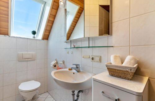 Jorchenhof - Foto 40