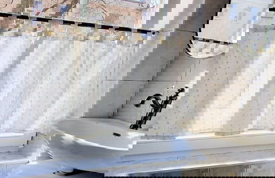 Rudi4 Luxury Vilnius Apartment - Photo 17