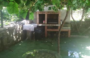 Casa Eudosia, Tenorio - Foto 8