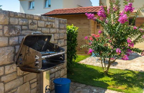 Villa Roza - Foto 31