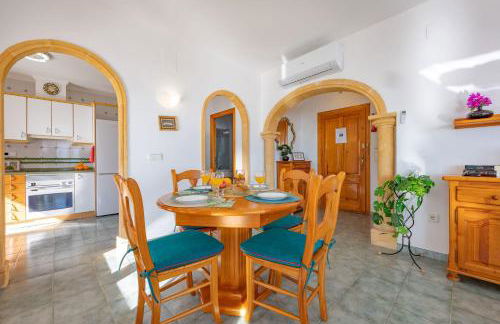 Villa Lehman - PlusHolidays - Foto 15