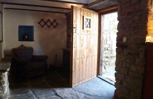 Casa Bestregui - Foto 8