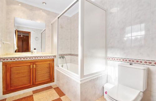 La bodegueta - Foto 12