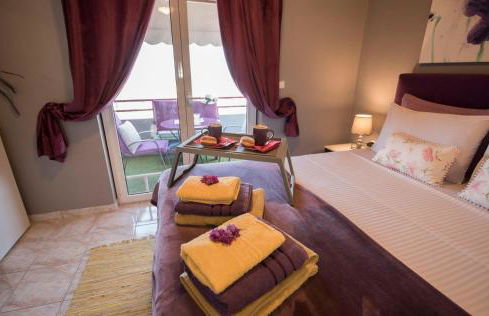 Lila Studio - Foto 14