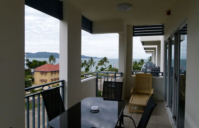 Madison Ocean Breeze - Foto 55