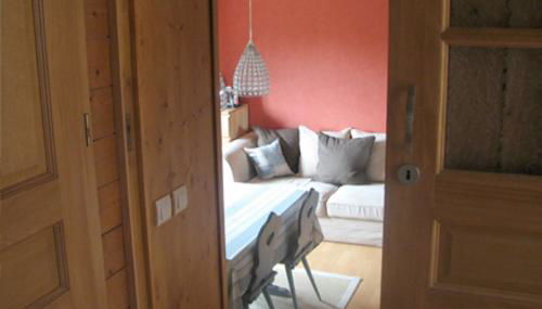 Gite Habsiger - Photo 5