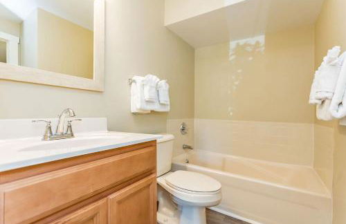 Massanuttens Shenandoah Villas by Tripforth - Foto 84