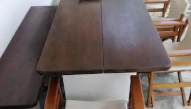 Beach House - Foto 2, Garden