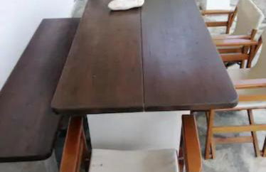 Beach House - Foto 2