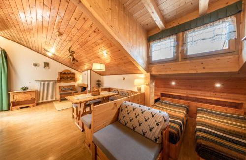 Majon d'Aisciuda - Foto 22