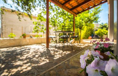 Apartment Calypso - Photo 37