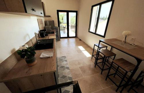 DUPLEX LASTAYE - Foto 39