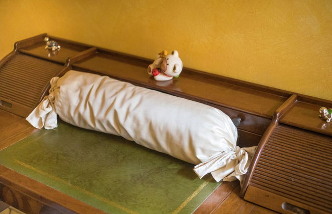 Ilary House - Foto 18