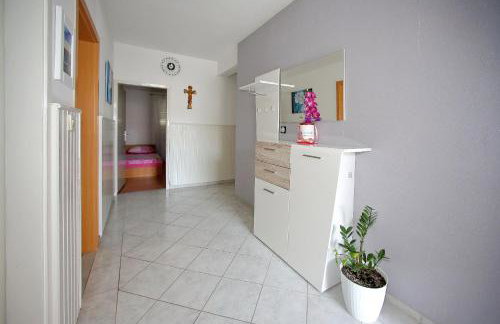 Apartment Mira - Foto 6