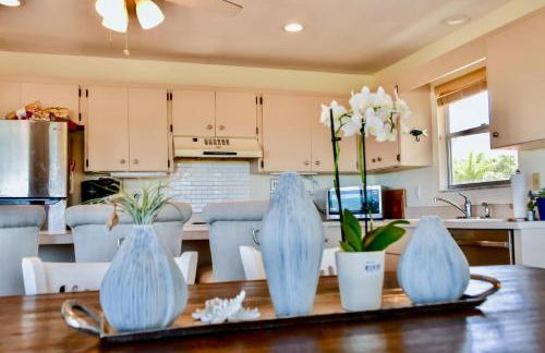 Sunshine State of Mind - Foto 12