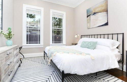 2BR 2BTH with Private Pool Riverwalk Downtown - Foto 7