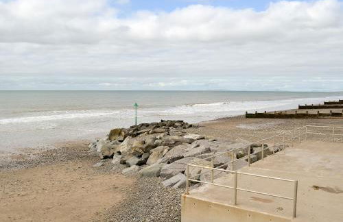 Gwynt Y Môr - Foto 21