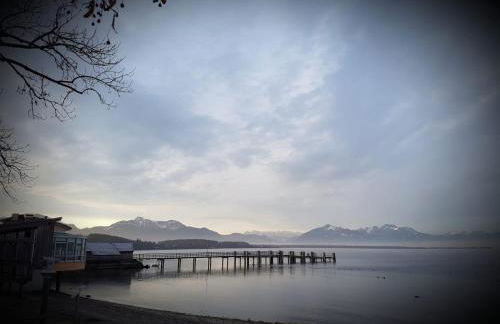 Ferienwohnungen Rodler - Photo 11