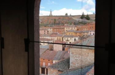 Casa Rural La Callejuela - Foto 29