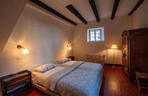 Casa Dolcetto - Foto 12