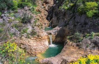 DREAM CORLEONE - Foto 27