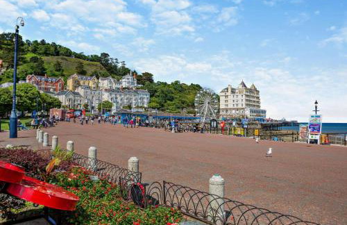 1 Bed in Abergele oc-95565 - Photo 25