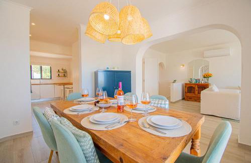 Casa Mel - Stylish 3-Bed Townhouse with Pool - Foto 2