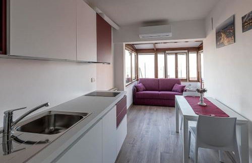 Burano L' Occhio sulla Laguna - Photo 14