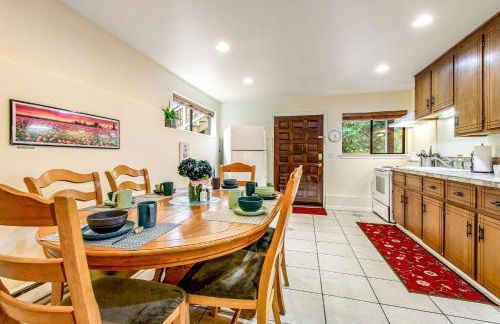 Cedars Hideaway - Foto 10