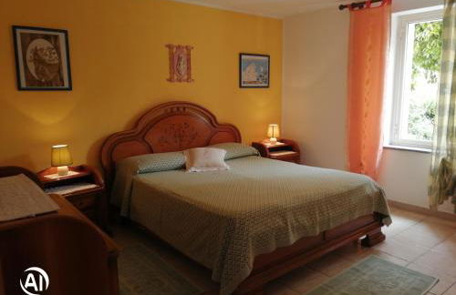 Corte Mannoni - Photo 11