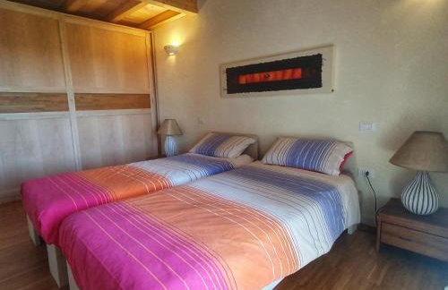 Il Camino Rosso - Photo 9