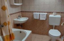 Milijana Apartments Rab - Photo 40