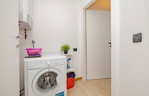 Romana Loft - Foto 25