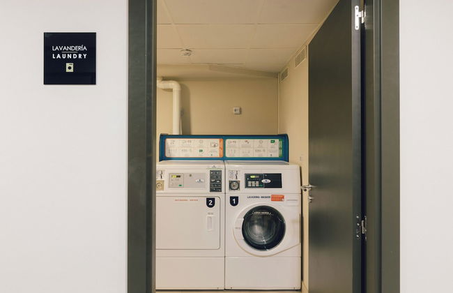 Palau Suites & Apartments - Foto 44