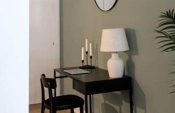 Stylish apartment near Old town & Turia park - Foto 6