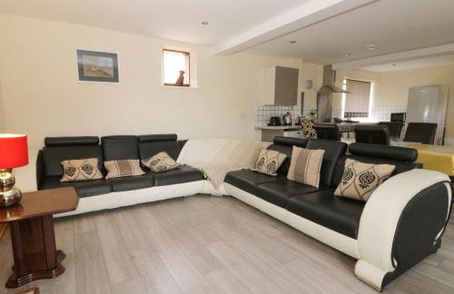 Mulberry Manor - Foto 6