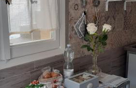 La Tana nel Vicolo - Foto 6