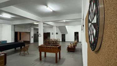 Holiday home with game room and entertainment - Foto 5, Game Room