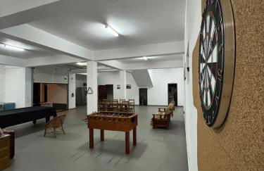 Holiday home with game room and entertainment - Foto 5