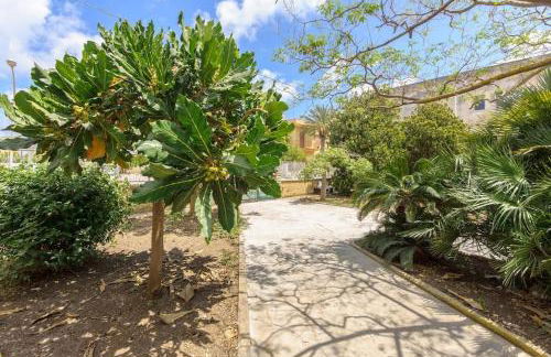 DX Appartamento Fiori d arancio - Foto 27