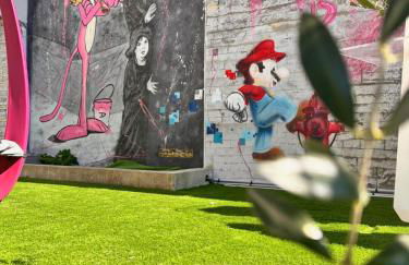 Superbe Loft Spa Jacuzzi Cinema - Foto 56