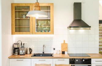 Słowińskie Tarasy - Foto 36