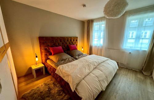 Wohnung In Wolfenbüttel - Foto 14