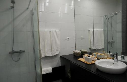 Escusa - Foto 41
