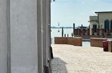 Appartement GIUDECCA - Foto 25