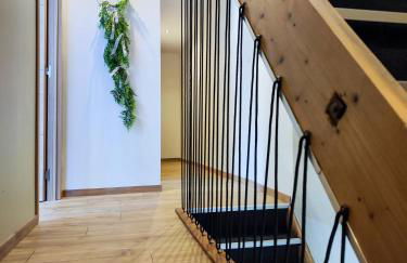 Gîte de la Ravanne - Foto 13